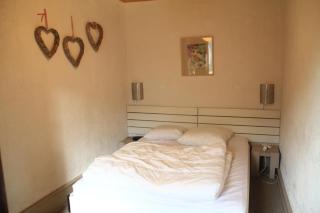 Chalet Chalune FDF NATURE & FARM 6 Pers - Châtel - 5