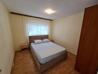 Apartmani S - Zgrada - 2
