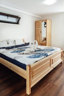 Guesthouse Juli - Sapareva Banya - 5