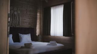 Bioland VILLA's - Novoberdo - 2