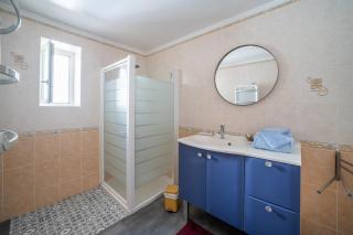 Loggia Català - A 10min de Collioure - Port-Vendres - 5