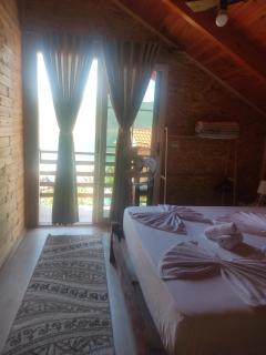 ERDA LAKESIDE Guesthouse - Lin - 1