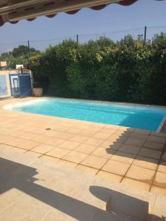 studio - Sanary-sur-Mer - 7
