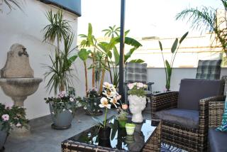 Guastella House - Palermo - 2