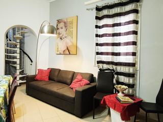 Guastella House - Palermo - 6