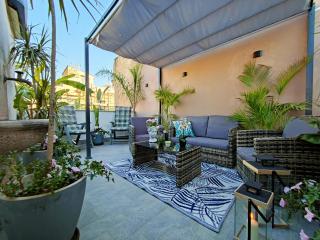 Guastella House - Palermo - 4