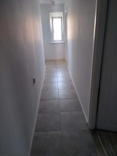 Mieszkanie prywatne - 3