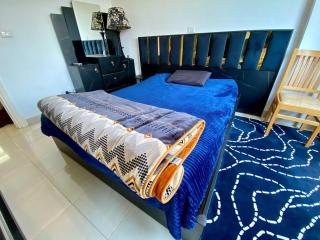 Luxe Home in Madinaty - Madinaty - 0
