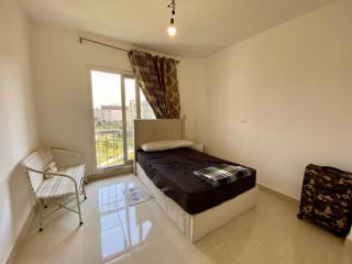 Luxe Home in Madinaty - 6