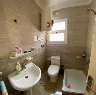 Luxe Home in Madinaty - Madinaty - 4