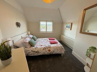 Holywell Stays - Old Town - 4