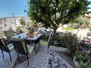 Apartmani "Rebecca" - Neum - 7