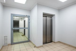 Metro Młynów Comfy Apartment - Varsavia - 3
