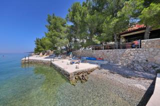Candela, No 2 - Starigrad-Paklenica - 9
