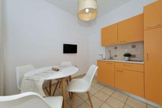 Candela, No 1 - Starigrad-Paklenica - 4