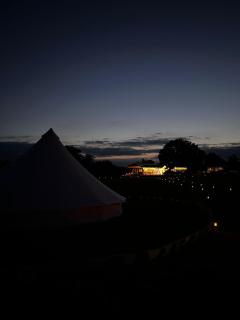 Country View Camping - 6