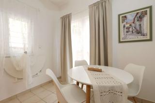 Candela, No 1 - Starigrad-Paklenica - 2