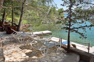 Candela, No 2 - Starigrad-Paklenica - 5