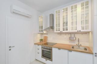 Candela, No 2 - Starigrad-Paklenica - 1