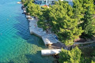 Candela, No 2 - Starigrad-Paklenica - 4