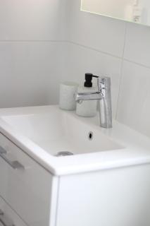 NEW! Studio Jordaan Amsterdam City Centre - 1