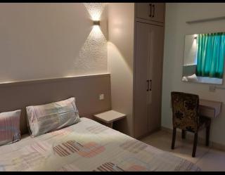Seri Sayang 2 Bedrooms Seaview Resort - Batu Ferringhi - 5