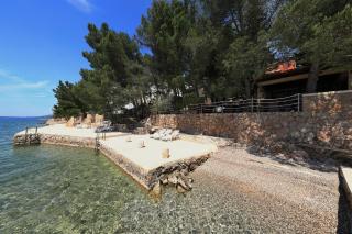 Candela, No 5 - Starigrad - 4