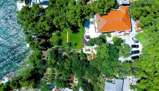 Candela, No 3 - Starigrad-Paklenica - 9