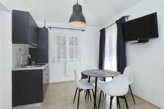 Candela, No 3 - Starigrad-Paklenica - 6