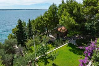 Candela, No 4 - Starigrad-Paklenica - 3
