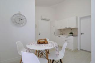 Candela, No 4 - Starigrad-Paklenica - 1