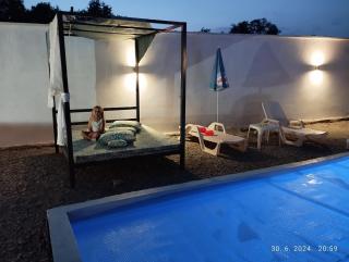 Apartman Todorović - Velereč - 7