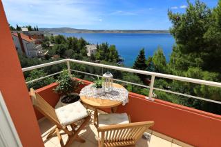 Candela, No 6 - Starigrad-Paklenica - 6