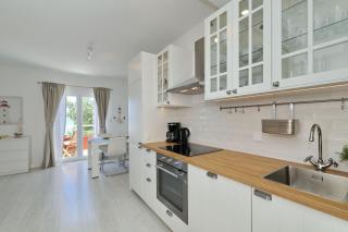 Candela, No 6 - Starigrad-Paklenica - 3