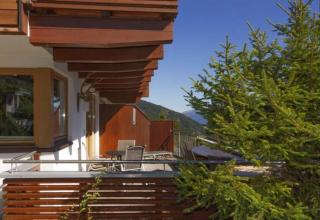 Haus Frida Top 33 - 7