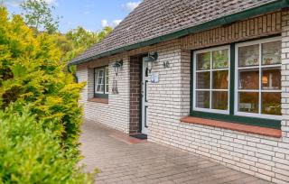 Fischerkate - Gelting - 0