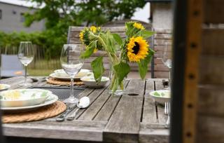 Fischerkate - Gelting - 4