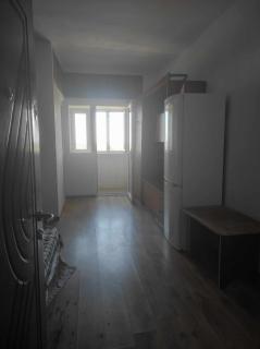 Navy Sky View - Garsoniera confort I - 4