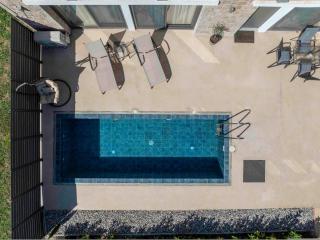 Argeno Suites Lefkada - Lefkada - 7
