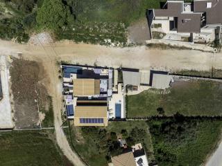 Argeno Suites Lefkada - 1