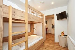 Alpen-Hotel Seimler - Berchtesgaden - 5