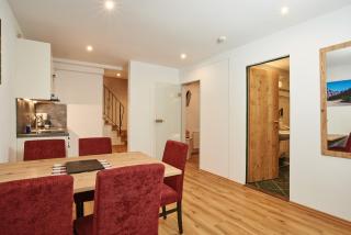 Alpen-Hotel Seimler - Berchtesgaden - 3