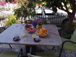 Apartmani "Rebecca" - Neum - 8