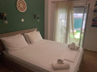 Palmera FreeParking Studio - 6