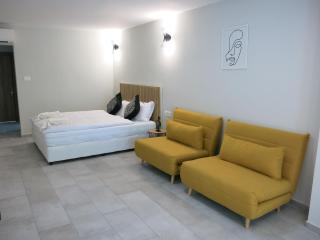 Teracite - Varna City - 8