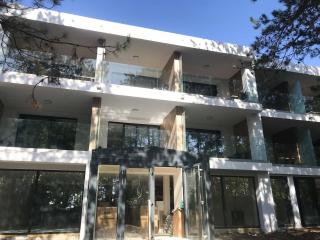 Teracite - Varna City - 3
