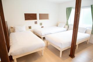 Play Ground BASE -higashikawa- - 8