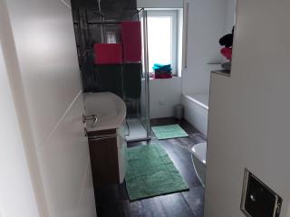 Ferienwohnung Josy - Memmelsdorf - 3