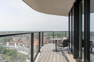 Enso District Residences - 7