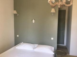 Bâtisse provençale avec piscine - Marsiglia - 1